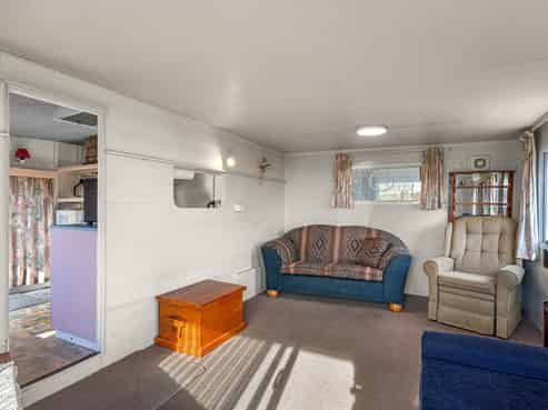 P40/70 Beach Road, Tahunanui