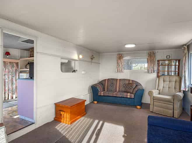 P40/70 Beach Road, Tahunanui