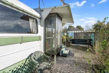 P40/70 Beach Road, Tahunanui
