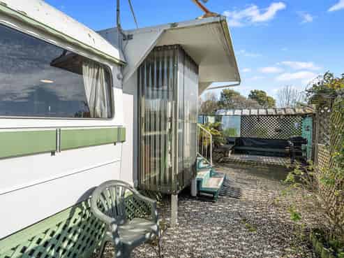 P40/70 Beach Road, Tahunanui