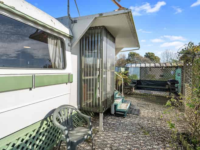 P40/70 Beach Road, Tahunanui
