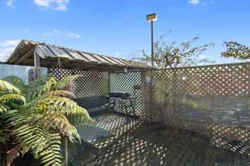 P40/70 Beach Road, Tahunanui