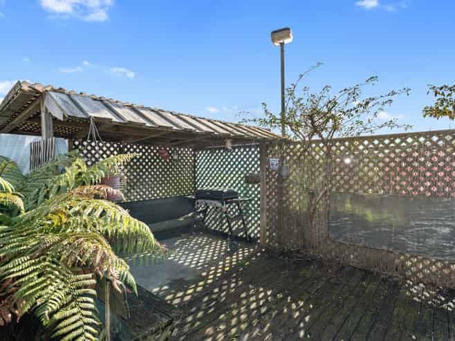 P40/70 Beach Road, Tahunanui