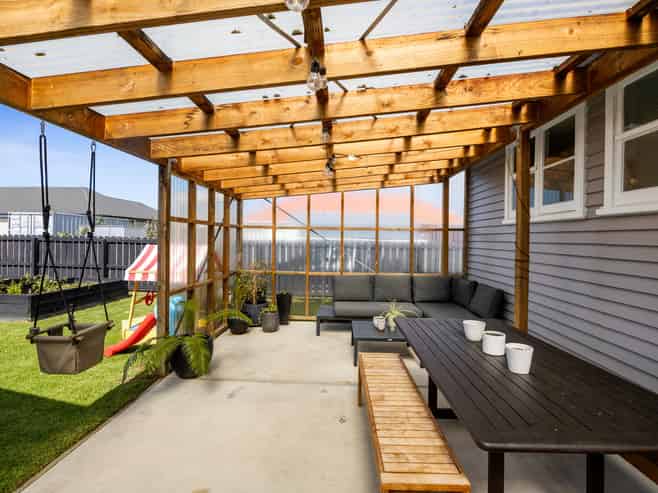 11 Rangimarie Road, Ngaruawahia