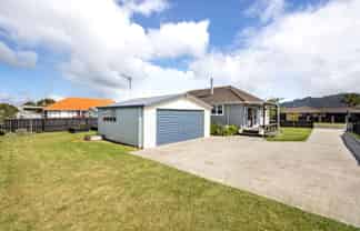 11 Rangimarie Road, Ngaruawahia