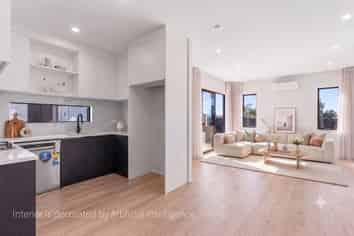 1-4/37 Barneys Farm Road, Clendon Park