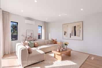 1-4/37 Barneys Farm Road, Clendon Park