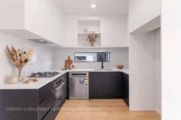 1-4/37 Barneys Farm Road, Clendon Park