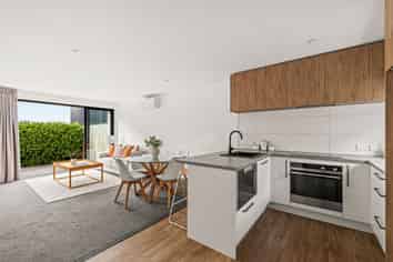 336A Lyttelton Street, Spreydon