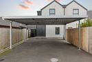 336A Lyttelton Street, Spreydon, Christchurch City, Canterbury