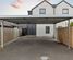 336A Lyttelton Street, Spreydon, Christchurch City, Canterbury