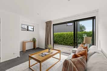 336A Lyttelton Street, Spreydon
