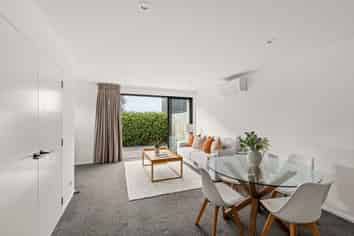 336A Lyttelton Street, Spreydon