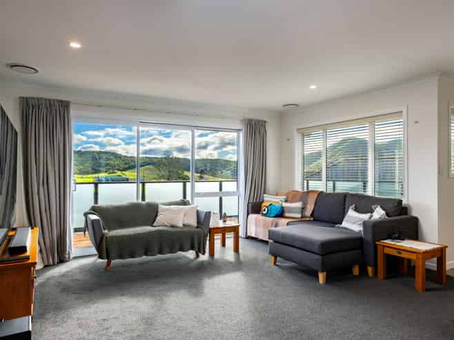 4 Pukeko Place, Picton