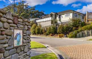 4 Pukeko Place, Picton