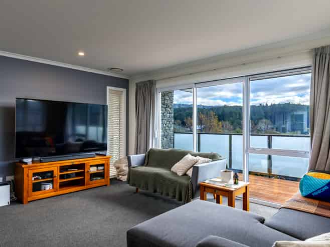 4 Pukeko Place, Picton