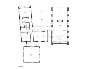 4 Harrison Close, Cambridge