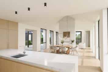 4 Harrison Close, Cambridge
