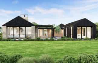 4 Harrison Close, Cambridge