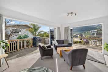64 Dodson Valley Road, Atawhai
