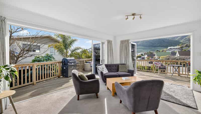 64 Dodson Valley Road, Atawhai