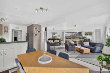 64 Dodson Valley Road, Atawhai