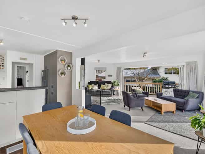 64 Dodson Valley Road, Atawhai