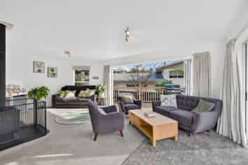 64 Dodson Valley Road, Atawhai
