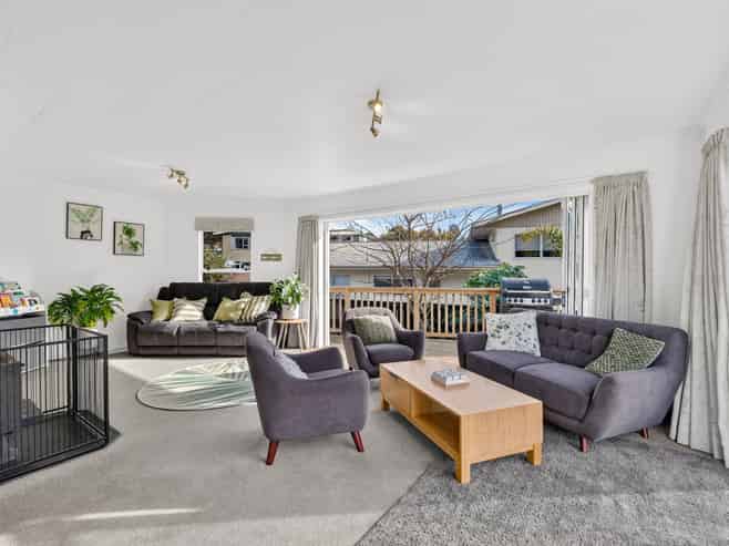 64 Dodson Valley Road, Atawhai