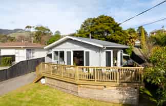64 Dodson Valley Road, Atawhai