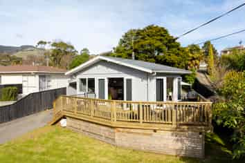64 Dodson Valley Road, Atawhai