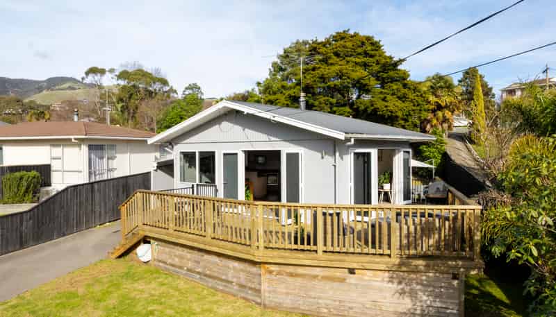64 Dodson Valley Road, Atawhai