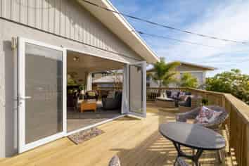 64 Dodson Valley Road, Atawhai