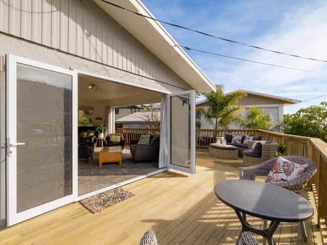 64 Dodson Valley Road, Atawhai