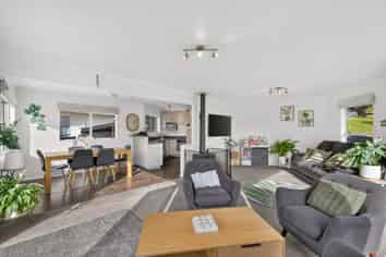 64 Dodson Valley Road, Atawhai