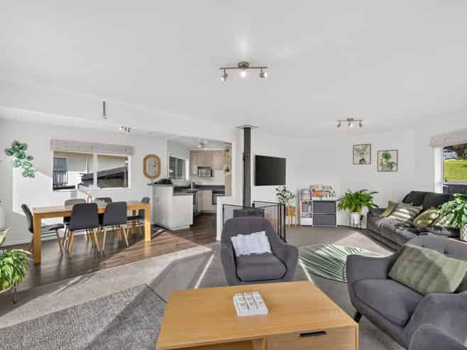 64 Dodson Valley Road, Atawhai