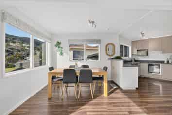 64 Dodson Valley Road, Atawhai