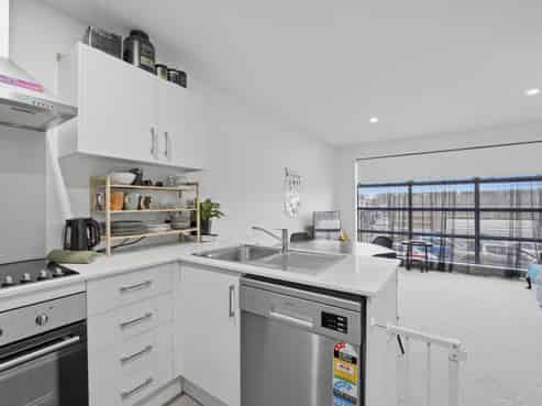 70/17 Owens Place, Mount Maunganui