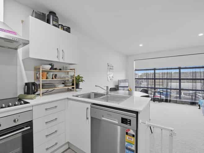 70/17 Owens Place, Mount Maunganui