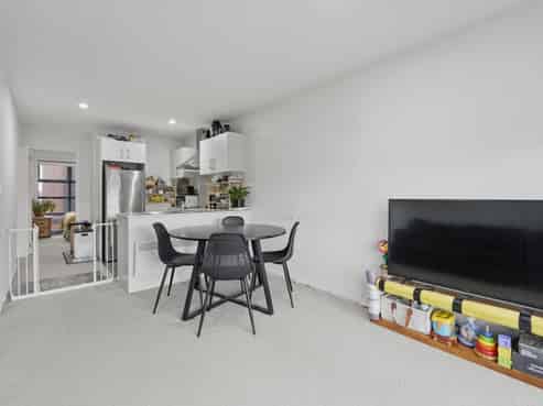 70/17 Owens Place, Mount Maunganui
