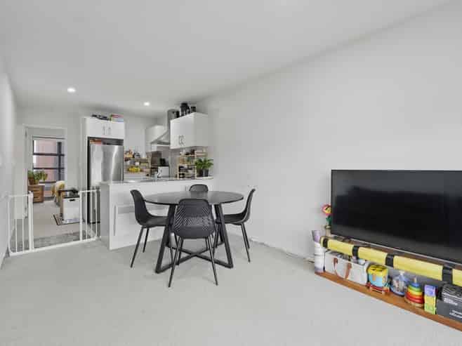 70/17 Owens Place, Mount Maunganui