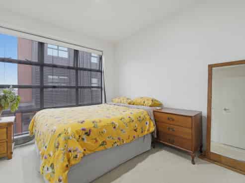 70/17 Owens Place, Mount Maunganui