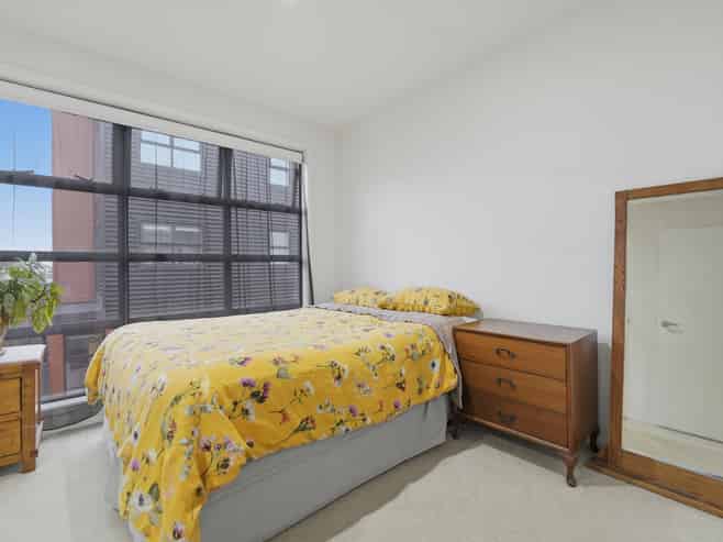 70/17 Owens Place, Mount Maunganui