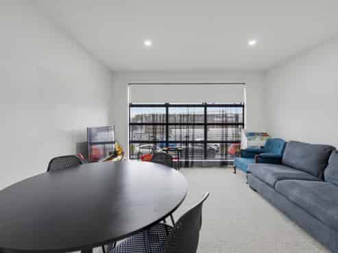 70/17 Owens Place, Mount Maunganui