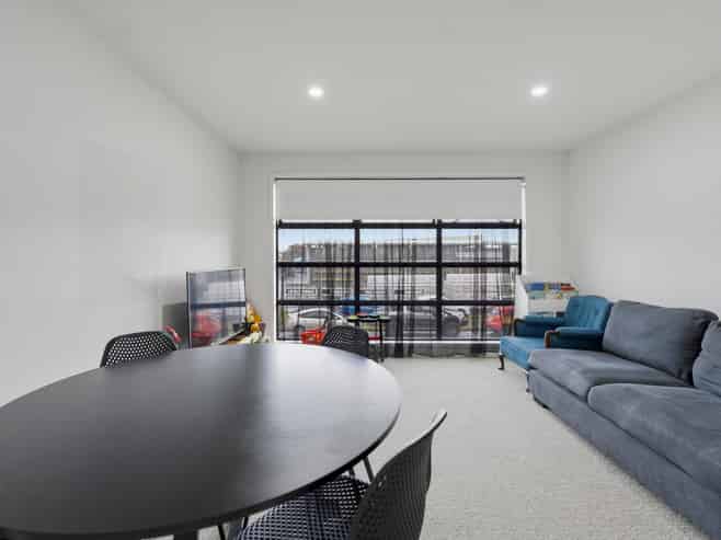 70/17 Owens Place, Mount Maunganui