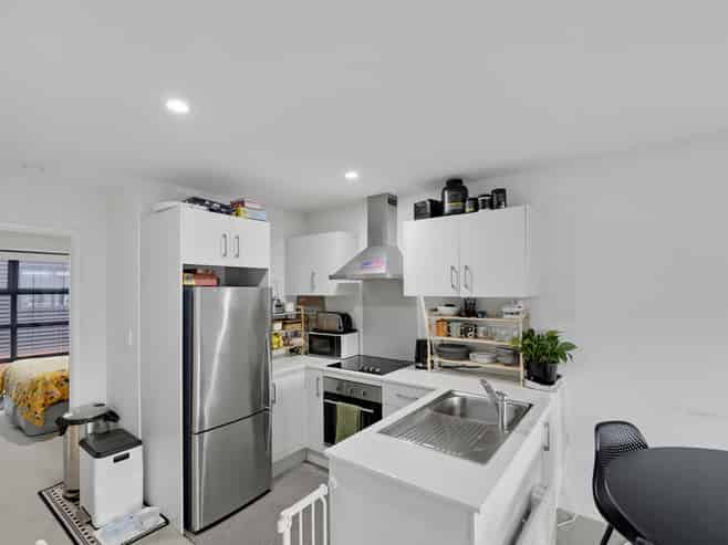 70/17 Owens Place, Mount Maunganui