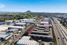 70/17 Owens Place, Mount Maunganui, Tauranga, Bay of Plenty