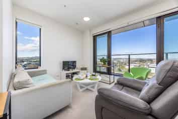 813/17 Putney Way, Manukau