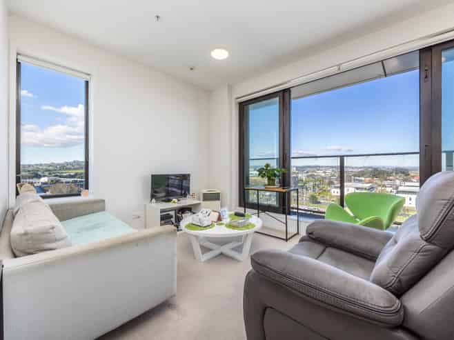 813/17 Putney Way, Manukau