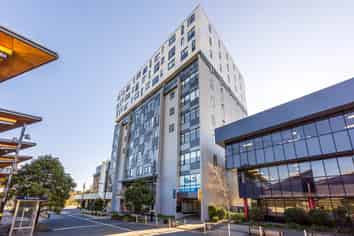 813/17 Putney Way, Manukau